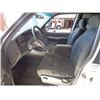 Image 6 : 2001 - FORD EXPLORER SPORT TRAC