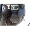 Image 7 : 2001 - FORD EXPLORER SPORT TRAC