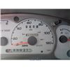 Image 9 : 2001 - FORD EXPLORER SPORT TRAC