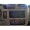 Image 5 : 2001 - CHEVROLET S10 PICKUP