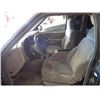 Image 6 : 2001 - CHEVROLET S10 PICKUP