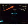 Image 7 : 2001 - CHEVROLET S10 PICKUP