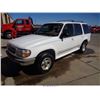 Image 2 : 1995 - FORD EXPLORER