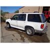 Image 3 : 1995 - FORD EXPLORER