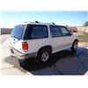 Image 4 : 1995 - FORD EXPLORER