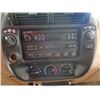 Image 5 : 1995 - FORD EXPLORER