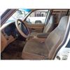 Image 6 : 1995 - FORD EXPLORER