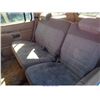 Image 7 : 1995 - FORD EXPLORER