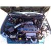 Image 10 : 1999 - HONDA CIVIC