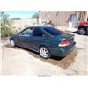 Image 3 : 1999 - HONDA CIVIC
