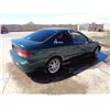 Image 4 : 1999 - HONDA CIVIC