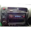Image 5 : 1999 - HONDA CIVIC