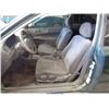 Image 6 : 1999 - HONDA CIVIC