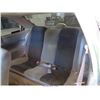 Image 7 : 1999 - HONDA CIVIC