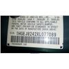 Image 8 : 1999 - HONDA CIVIC