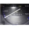 Image 9 : 1999 - HONDA CIVIC