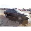 Image 1 : 2001 - CHEVROLET MALIBU
