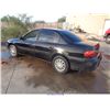 Image 3 : 2001 - CHEVROLET MALIBU