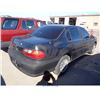 Image 4 : 2001 - CHEVROLET MALIBU