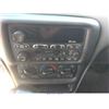 Image 5 : 2001 - CHEVROLET MALIBU