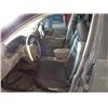 Image 6 : 2001 - CHEVROLET MALIBU