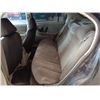 Image 7 : 2001 - CHEVROLET MALIBU