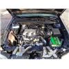 Image 9 : 2001 - CHEVROLET MALIBU
