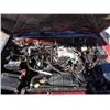 Image 10 : 1997 - NISSAN PATHFINDER