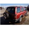 Image 4 : 1997 - NISSAN PATHFINDER