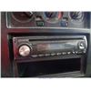Image 5 : 1997 - NISSAN PATHFINDER