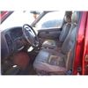 Image 6 : 1997 - NISSAN PATHFINDER
