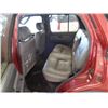 Image 7 : 1997 - NISSAN PATHFINDER