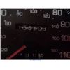 Image 8 : 1997 - NISSAN PATHFINDER