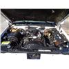 Image 10 : 2000 - CADILLAC ESCALADE