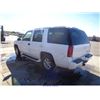 Image 3 : 2000 - CADILLAC ESCALADE