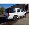 Image 4 : 2000 - CADILLAC ESCALADE