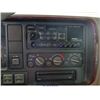 Image 5 : 2000 - CADILLAC ESCALADE