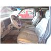 Image 6 : 2000 - CADILLAC ESCALADE