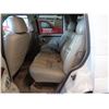 Image 7 : 2000 - CADILLAC ESCALADE