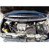 Image 10 : 2000 - DODGE CARAVAN