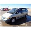 Image 2 : 2000 - DODGE CARAVAN