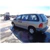 Image 3 : 2000 - DODGE CARAVAN