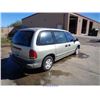 Image 4 : 2000 - DODGE CARAVAN