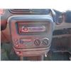 Image 5 : 2000 - DODGE CARAVAN