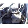 Image 6 : 2000 - DODGE CARAVAN