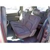 Image 7 : 2000 - DODGE CARAVAN