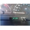 Image 8 : 2000 - DODGE CARAVAN