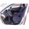 Image 6 : 2007 - MAZDA MAZDA3