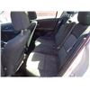 Image 7 : 2007 - MAZDA MAZDA3