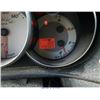 Image 8 : 2007 - MAZDA MAZDA3